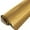 Gold, variant on Siser EasyWeed Stretch Semi-Gloss HTV 11.8" x 1FT Sheet-Iron On Heat Transfer Vinyl - Rose Gold
