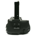 thumbnail image 4 of Wasabi Power Battery Grip for Canon BG-E18 and Canon LP-E17, 4 of 5