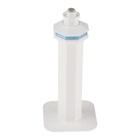 QSTDGVPW 1:400 Airport Building Model 1 400 Scale Airport Accessory Model Collection Hand Lighthouse