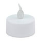 thumbnail image 1 of 24 velas LED de té | Velas realistas sin llama a pilas para bodas y decoración | Duraderas y seguras, 1 of 6