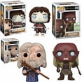 thumbnail image 2 of FUNKO POP Figura de acción Juguete infantil Coleccionable Regalo de cumpleaños Modelo de decoración infantil Regalo para amigos Coleccionable, 2 of 5