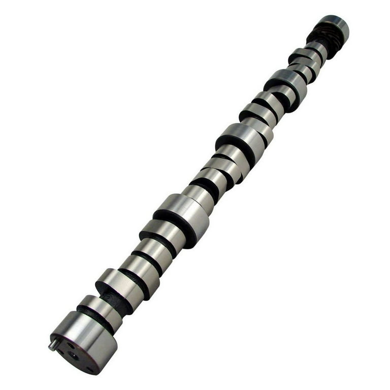 Comp Cams SBC Xtreme Roller Cam XR286R-10