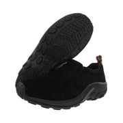 Merrell Mens Jungle Moc Slip-On Shoe
