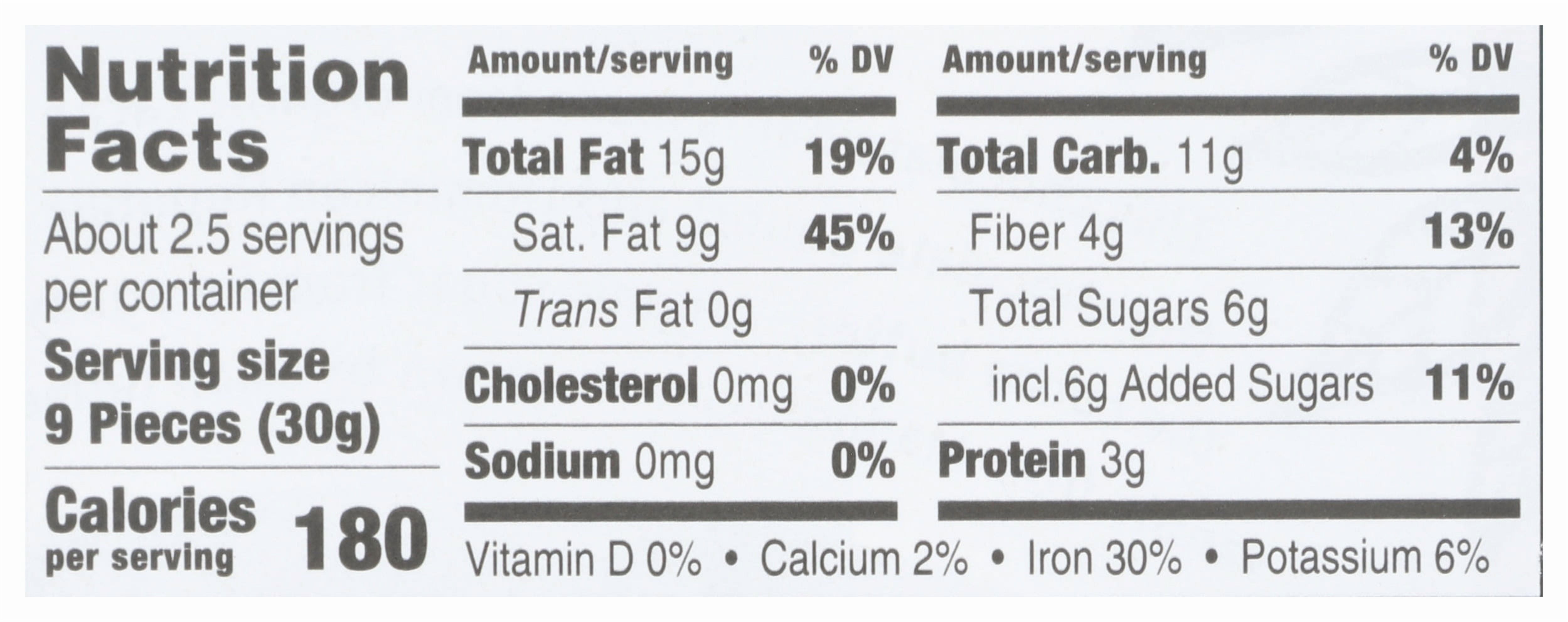 Pack of 12, Equal Exchange 80% Cacao Organic Panama Extra Dark Chocolate, 2.8 oz