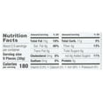 thumbnail image 6 of Pack of 12, Equal Exchange 80% Cacao Organic Panama Extra Dark Chocolate, 2.8 oz, 6 of 6