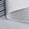 thumbnail image 6 of SAFAVIEH Saylor Elisaveta Geometric Area Rug, Ivory/Blue Gray, 4' x 6', 6 of 11