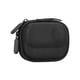 thumbnail image 2 of Small Carrying Case for Insta360 GO3/GO 3S, 2 of 5