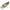 Z03-Beige, variant on TOWED22 Women Flats,Women's Flats Shoes Round Toe Flats Flats Shoes Women Ballet Flats for Women Dressy Shoes Flats,Grey
