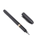 thumbnail image 1 of Artist Calligraphy Brush Pen, Soft Black Ink Writing Drawing Pen for Chinese Japanese Calligraphy Beginners Practice, 1 of 7
