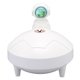 thumbnail image 3 of Humidificador Jadeshay con Luz Nocturna Romántica Astronauta 290 ml, 3 of 8