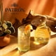 thumbnail image 3 of Tequila Patrón Añejo 700 ml Patrón, 3 of 3