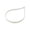 C, variant on Elegant Headband Women Eyeglasses Holder Fashionable Adjustable Everyday Wear