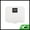 White, variant on Unique Bargains Simple and Portable Jewelry Box Organizer for Travel White