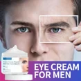 thumbnail image 2 of Crema reparadora de péptido de veneno de serpiente original para ojos, reafirmante, elimina el Edema, antiarrugas, aclara las líneas finas y ilumina, 2 of 5