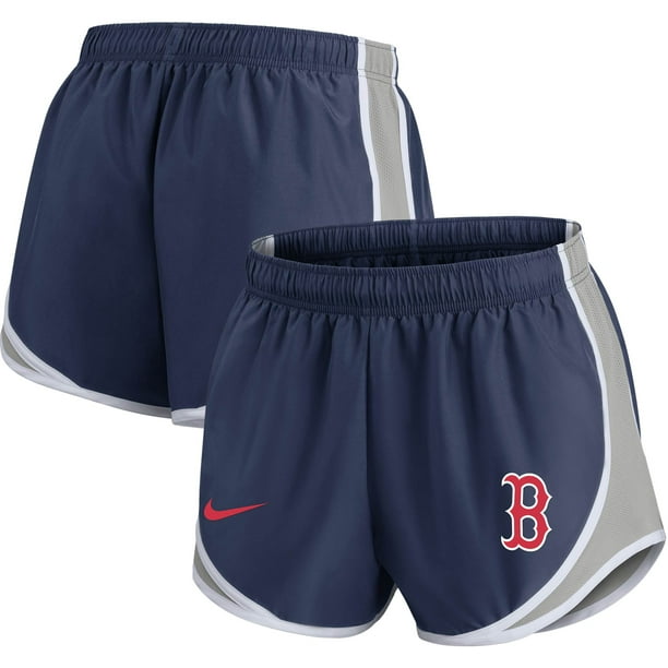 förstoring Gymnastik Förfrågan Boston Red Sox Nike Women's Team Logo Tempo Performance Shorts - Navy - Walmart.com - Walmart.com förstoring Gymnastik Förfrågan Boston Red Sox Nike Women's Team Logo Tempo Performance Shorts - Navy - Walmart.com - Walmart.com
