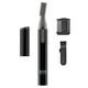 thumbnail image 1 of Cortadora de Barba Groom Essentials Negro de Microprecisión con Mango Ergonómico para Hombre, 1 of 6