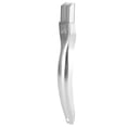 thumbnail image 1 of Porte-Oignon, Râpe à Oignons, Acier Inoxydable Léger pour Légumes Oignons, 1 of 8