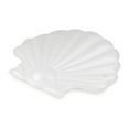 thumbnail image 1 of Swimline Grand Matelas Gonflable en Forme de Coquillage pour Île, Bouée à Chevaucher pour Piscine / 90542, 1 of 6