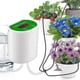 thumbnail image 4 of Automatic Watering System Usb Power Automatic Drip Irrigation Kit Holiday Plant Watering Devices For Indoor Potted Plants, 4 of 5