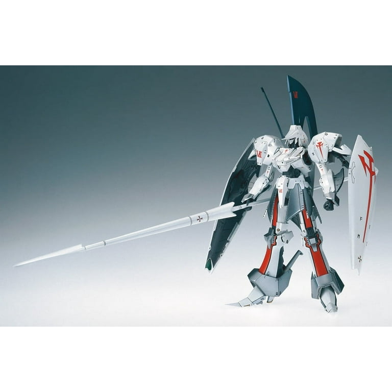 Wave The Five Star Stories FS-103 L.E.D. Mirage Ver. 3 1/144 Wave The Five Star Stories FS-103 L.E.D. Mirage Ver. 3 1/144