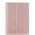 thumbnail image 2 of Bluetooth Keyboard Case compatible iPad Air 5 / 4 10.9 inch 2020 / Pro 11 inch 2020 / 2018 High quality Gift, 2 of 5