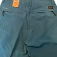 thumbnail image 4 of Quiksilver Men OR Navigate Amphibian 18" Walking Shorts Size 29, 4 of 4