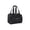 B, variant on Insulated Lunch Box Bag Thick Thermal Food Carrier Waterproof Picnic Cooler Bag For Outdoor Travel And Daily Meals