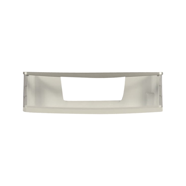 ForeverPRO AAP72931501 Basket Assembly Door for LG Refrigerator 2276234