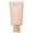 medium neutral, variant on tarte Amazonian Clay 16-Hour Full Coverage Foundation 44G Tan Golden