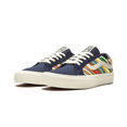 thumbnail image 2 of VANS MENS Sk8 Low VN0A4UWI1B3 VN0A4UWI1B3 from Stadium Goods, 2 of 9