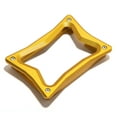 thumbnail image 3 of Tarazon Aluminum Digital Display Relocation Protection Bracket for Talaria XXX 2023, 3 of 5