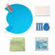 thumbnail image 1 of Motorcycle Instrument Scratch Protection Film Screen Protector For Svartpilen 401 Vitpilen 401 20-2, 1 of 5