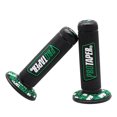 thumbnail image 5 of Manillar Universal para motocicleta de 22mm y 24mm, pieza de manillar para motocicleta Protaper Yamaha KTM, Motocross, Moto Grip Pit Bike, 5 of 5