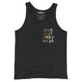 thumbnail image 1 of BGBW Men's Tank Top, 1 of 7
