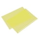 thumbnail image 5 of Papel 50 Uds Protector De Hojas Cubierta De Encuadernación De Papel Mate A5 20 Agujeros Plástico PP Para Presentación, 5 of 7