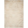 thumbnail image 3 of SAFAVIEH Paradise Konnor Traditional Area Rug, Stone, 4' x 5'7", 3 of 4