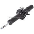 thumbnail image 2 of For INFINITI EX35 & EX37 Pair Front Shock Strut Set - BuyAutoParts, 2 of 5