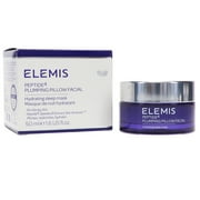 ELEMIS Peptide⁴ Plumping Pillow Facial 1.6 oz