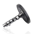 thumbnail image 4 of WinWay Kit de Remplacement d'Arbre à Cames pour Moteurs Kawasaki Fd620D Fh661D, 4 of 9