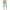 Linen Pants Women#01Light Blue, variant on ZVAVZ Capri Pants for Women 2025 Petite Cotton Linen Cropped Pant with Pockets Drawstring Elastic Waist Straight Leg Pants Summer Beach Travel Vacation Capris Army Green,L
