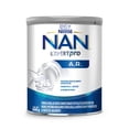 thumbnail image 1 of Fórmula para lactantes NAN Expert Pro A.R. a partir del nacimiento 800 g, 1 of 5