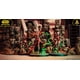 thumbnail image 2 of Atomic Mass Games Star Wars Shatterpoint Witches of Dathomir Squad Pack - Juego de estrategia en miniatura de mesa para niños y adultos mayores de 14 años 2 jugadores 90 minutos de tiempo de juego, 2 of 3