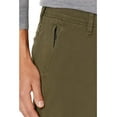 thumbnail image 2 of Dockers Men's Straight Fit Smart 360 Tech Ultimate Chino Pants, 2 of 6