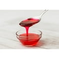 thumbnail image 5 of Tea Zone Pomegranate Syrup (64oz), 5 of 6