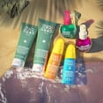 thumbnail image 7 of Tigi Bed Head Queen Beach Salt Infused Texture Spray - 3.4 oz, 7 of 7