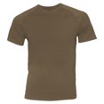 thumbnail image 1 of Soffe T-Shirt Actif à Manches Courtes pour Hommes - 1185M, 1 of 1