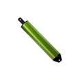 thumbnail image 2 of Badminton Racket Tension Calibrator, String Meter for Stringing Machine Tools, Accurately Measures String Tension, Durable and Portable Design Green, 2 of 8