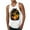 Y-Red, variant on Jkety Gym Tank Tops for Men Mens Sleeveless Tank Tops Casual Tank Shirts Beach Summer Tops（3XL,Black)
