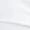 White, variant on Halter Tops for Women Going Out Tank Tops Twist Front Slim Fit Backless Sleeveless Y2k Corset Tops Light Pink S