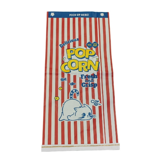 tredstone Caisses pour Chiens Adorables Stylos en Papier Kraftpropre et Sans Pollution Adapté à Tous Types